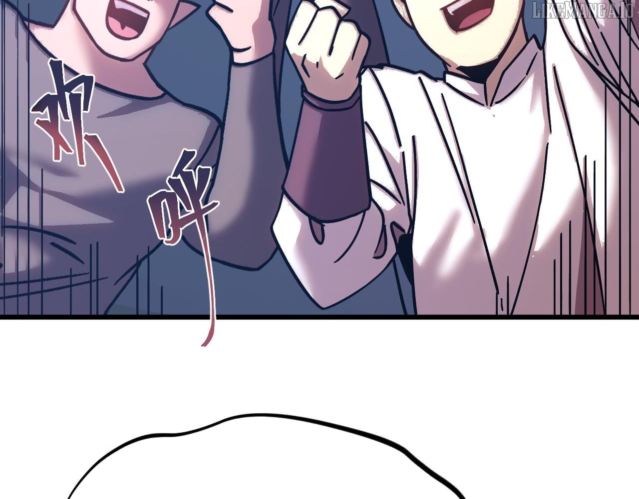Log into the Future Chapter 264 - page 23